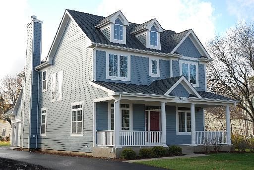 1st image of 769 Sunnyside Ave