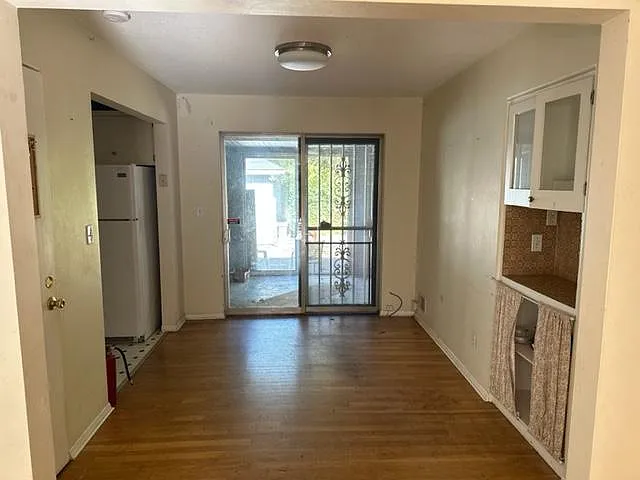 4415 SE Ramona St — Photo 4