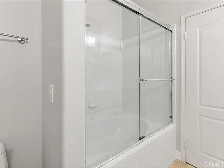 14 Celano Ct — Photo 12