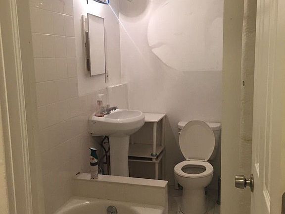 5th image of 346 W 84th St #2