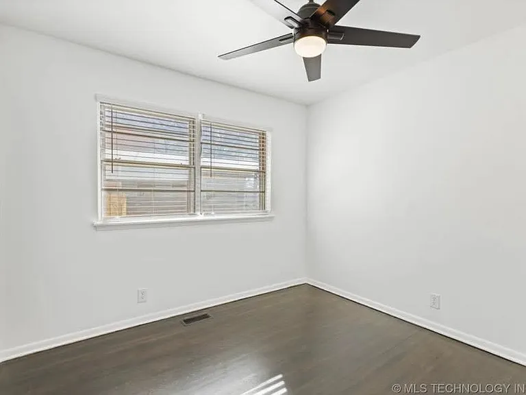 10159 E 4th Pl — Photo 10