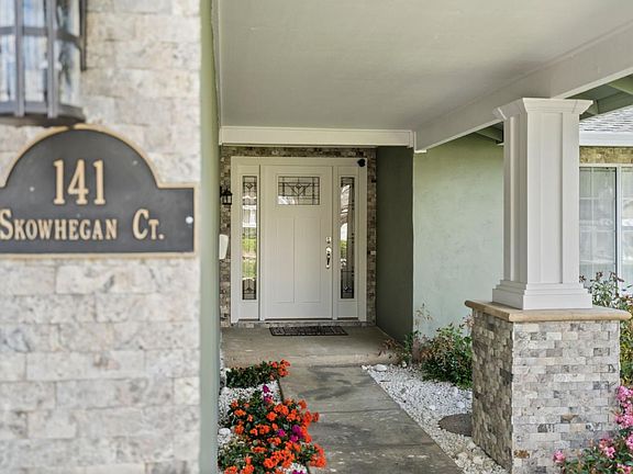 4th image of 141 Skowhegan Ct