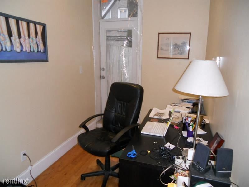 internal_unit_photo_3580328_6
