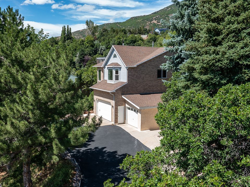 1st image of 6368 S Bybee Dr
