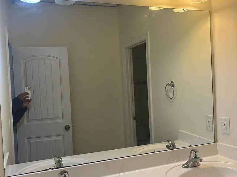 4129 Vallonia Dr — Photo 34