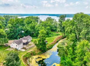 931 State Highway 26, Magnolia, IL 61336