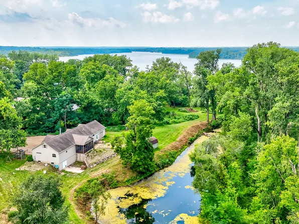 931 State Highway 26, Magnolia, IL 61336