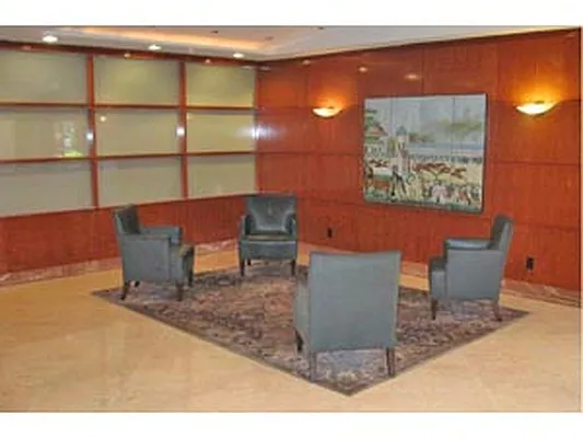 Sold by Corcoran | media 12