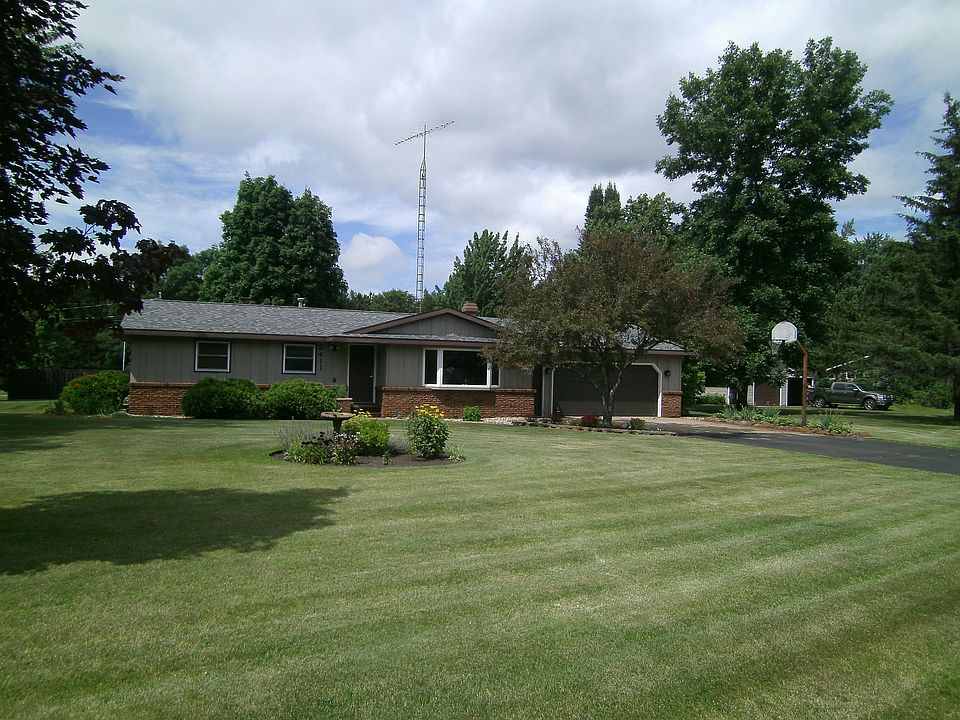 1st image of 2411 Lovewood Dr