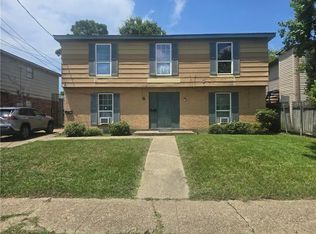 3014 Copernicus St, New Orleans, LA 70114