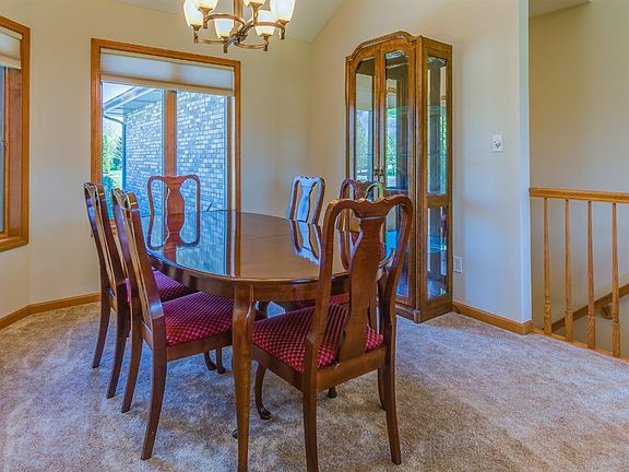 5th image of 14167 W 92nd Ln