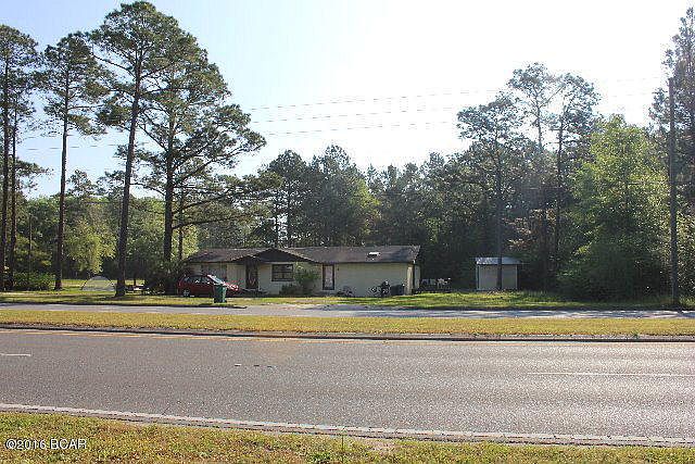 1st image of 2440 Highway 71