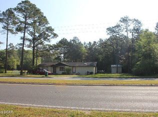 2440 Highway 71, Marianna, FL 32448
