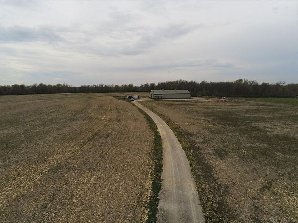 1st image of 2945 Cornstalk Rd