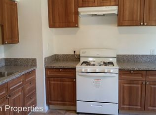 444 Harding Ave, Sacramento, CA 95833