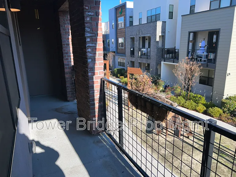 315 Creamery Ln — Photo 25