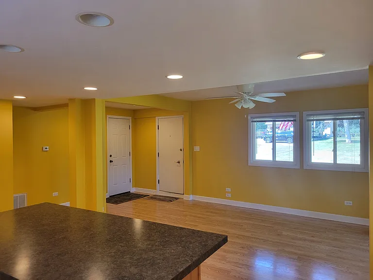 26428 W Prospect Ave — Photo 5