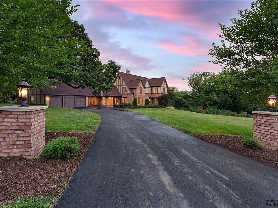 25430 W Cuba Rd, Barrington, IL 60010 Zillow