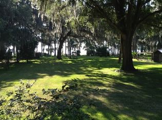 29203 S Corley Island Rd, Leesburg, FL 34748