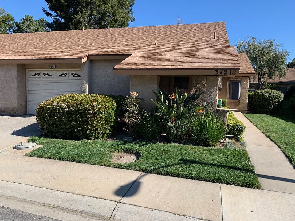 1st image of 37218 Village 37