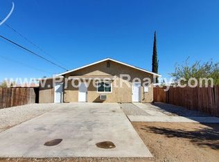 13050 El Rio Rd #B, Victorville, CA 92392