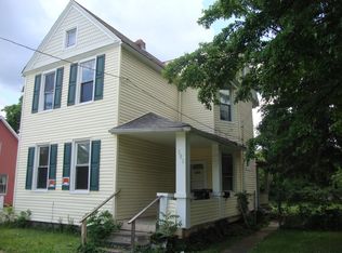 501 Front St #1, Berea, OH 44017