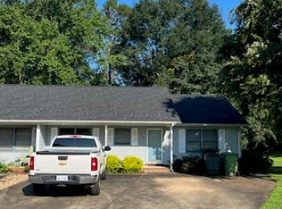 108 N College Manor Dr, Shelby, NC 28152