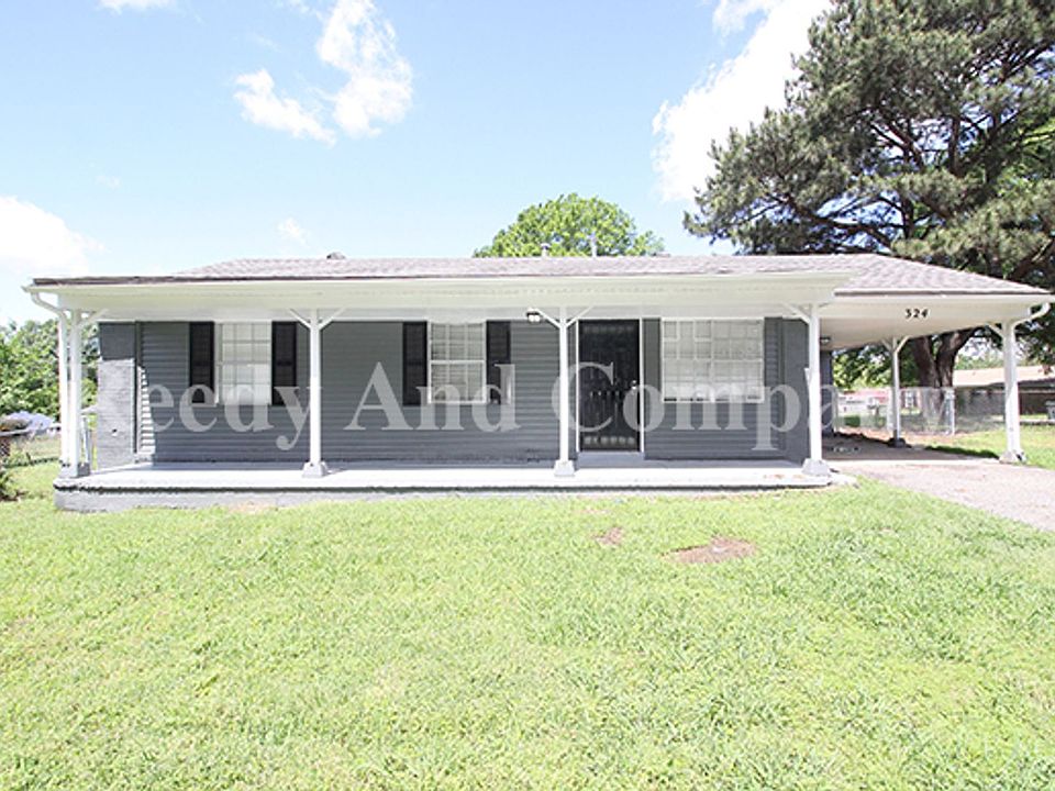 1st image of 324 McFarland Dr