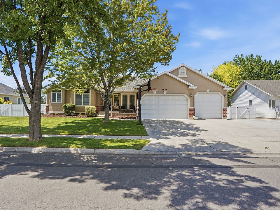 1st image of 10866 S Marsha Kaye Cir