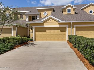 14052 Saddlehill Ct, Jacksonville, FL 32258