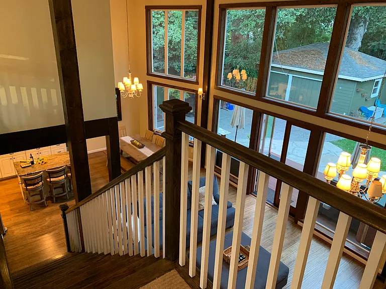 2250 Carmelita Dr — Photo 8