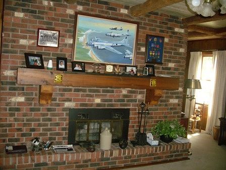 5th image of 5424 W State Road 56