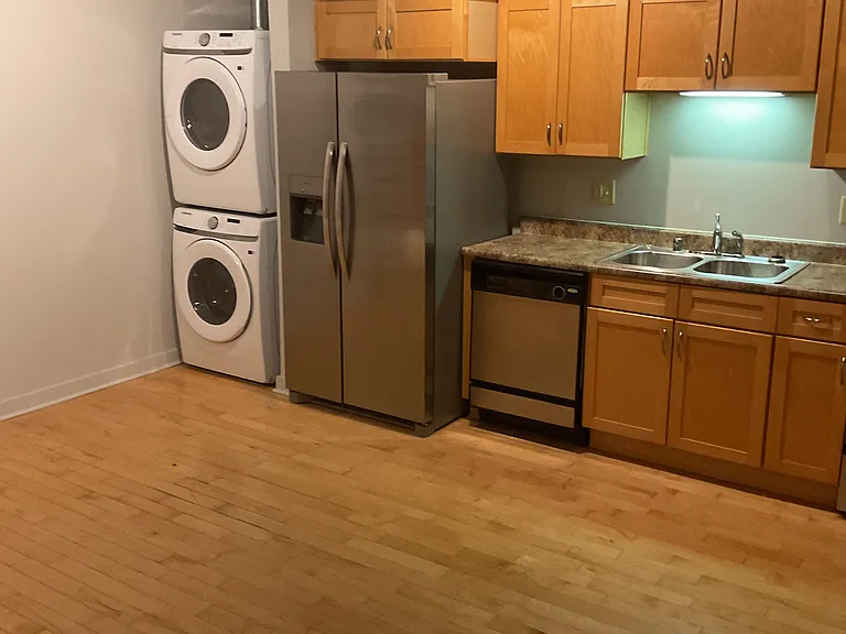 222 Bolivar St #236 — Photo 2