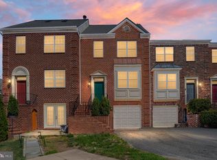 506 Stafford Glen Ct, Stafford, VA