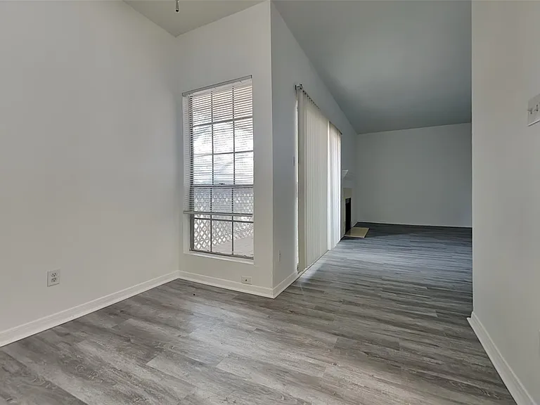 6500 Harbor Town Dr #3208 — Photo 3