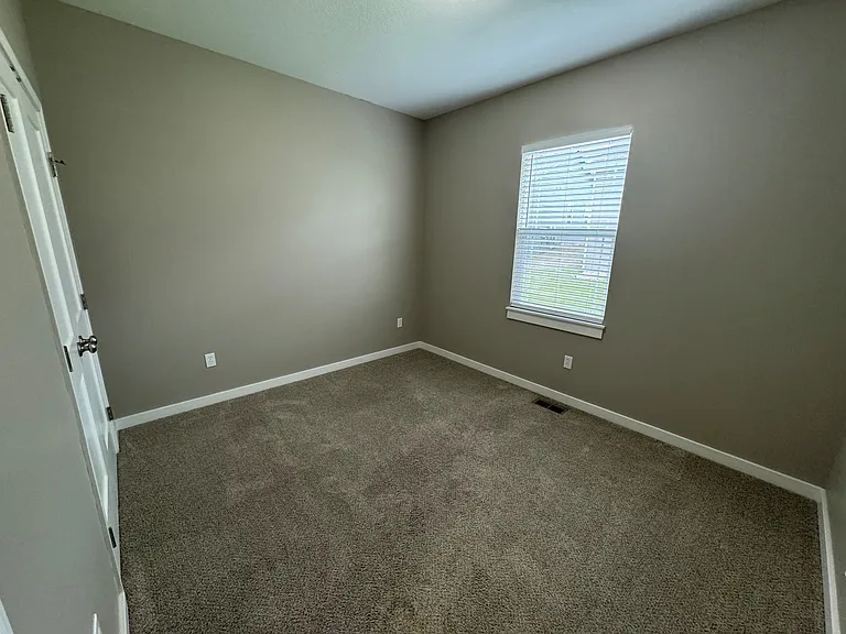 1529 W Cobblestone Ct — Photo 12