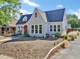 225 Madera Ave, Modesto, CA 95351