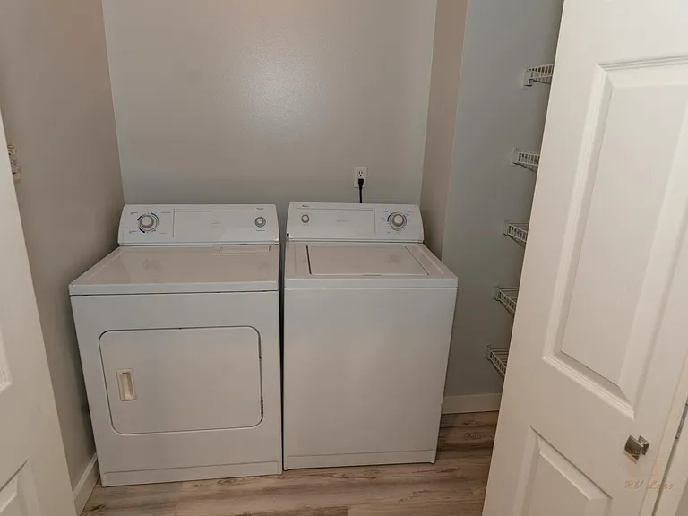 21616 9th Ave SE #C106 — Photo 18
