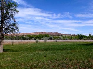 65 County Road 84 #A, Santa Fe, NM 87506
