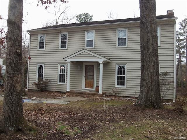 1st image of 9076 Greenlake Cir