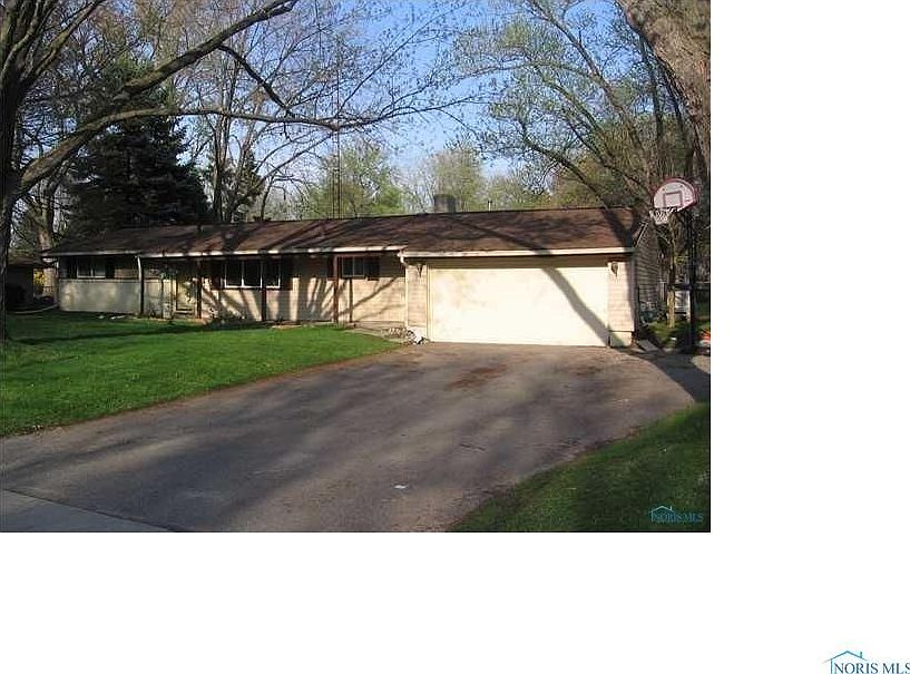 1st image of 2948 W Lincolnshire Blvd