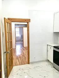 Rented by Brooklyn Real Estate Services