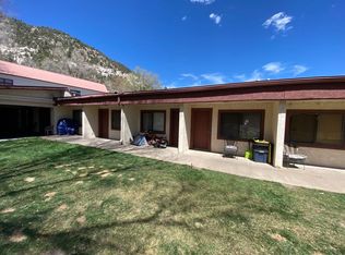 689 Animas View Dr UNIT 9, Durango, CO 81301