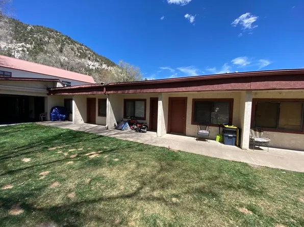 689 Animas View Dr Unit 9, Durango, CO 81301
