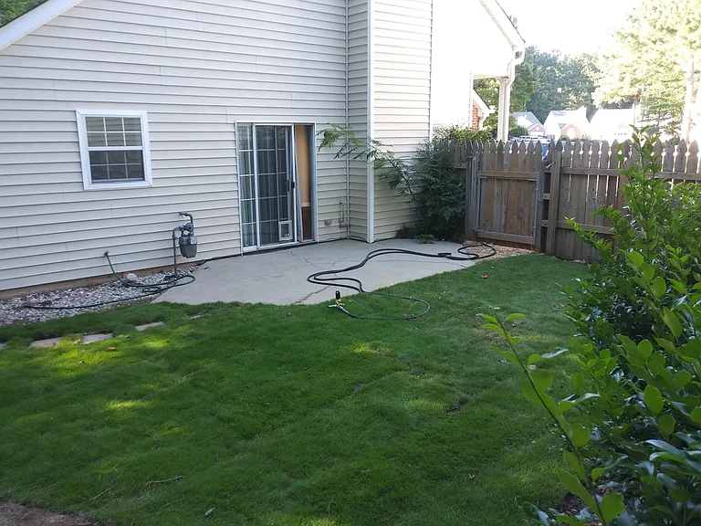 2668 Saint Charles Ln NW — Photo 12