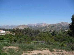 522 Mountain View Rd, El Cajon, CA 92021