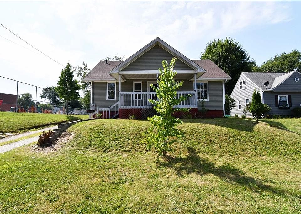 1st image of 2244 Emerald Dr