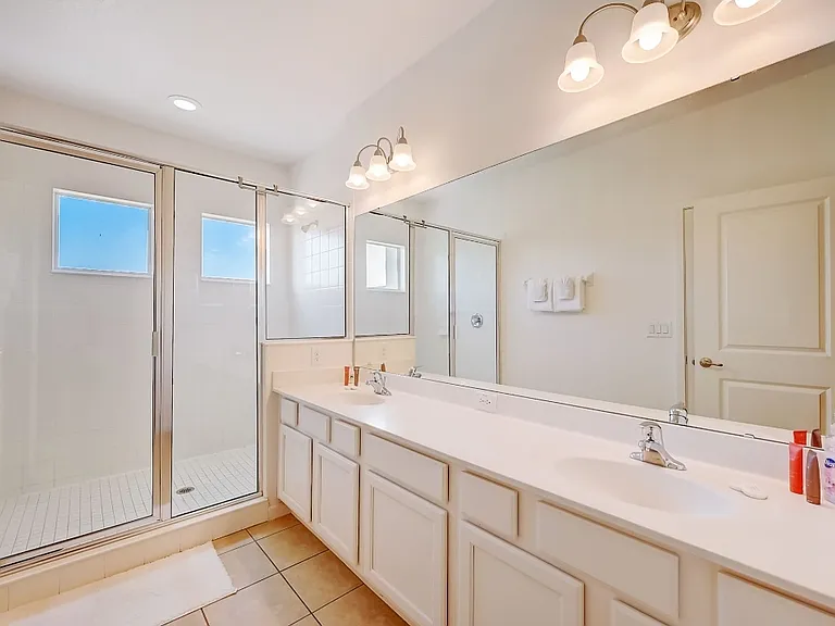 4511 Monado Dr — Photo 50