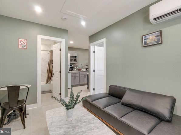 500 Shelfar Pl