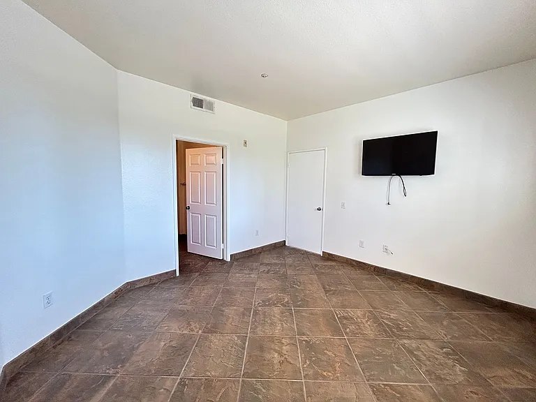 2960 Champion Way #1001 — Photo 32